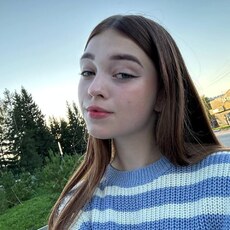 Жанна