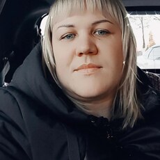 Таня