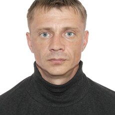 Аркаша