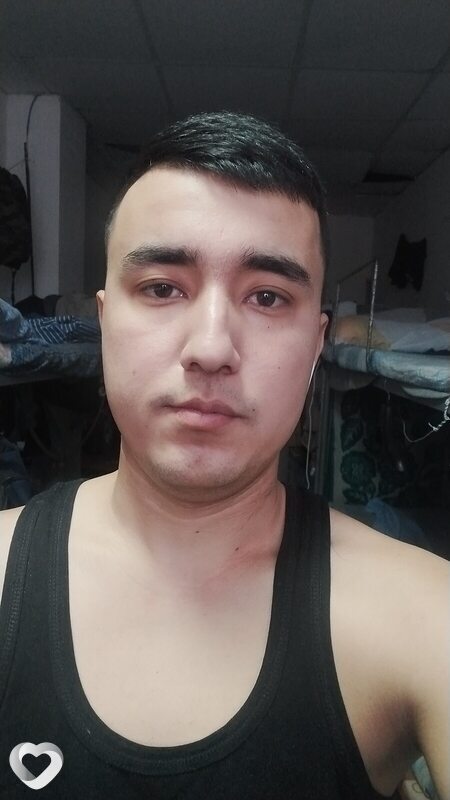 Никон