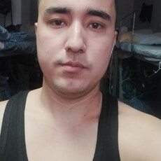 Никон
