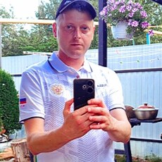 Алексей