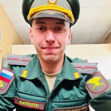 Гавриил