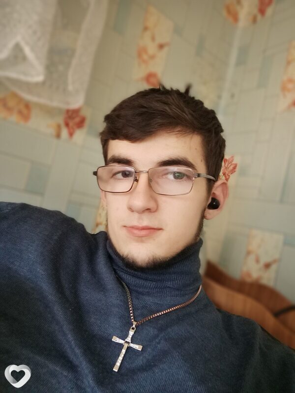 Александр