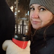 Ангелина