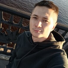 Пётр