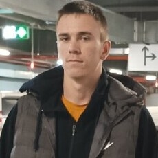 Лукас