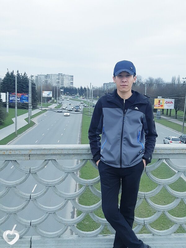 Лев