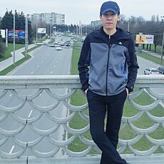 Лев
