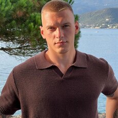 Николай