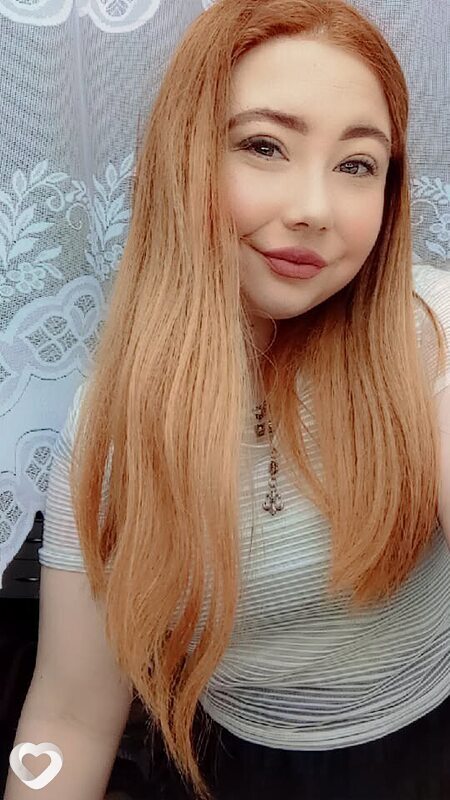 Лена