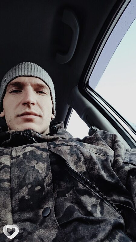 Лаврик