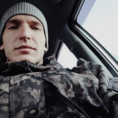 Лаврик