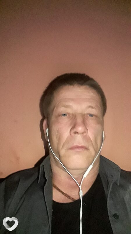 Вася