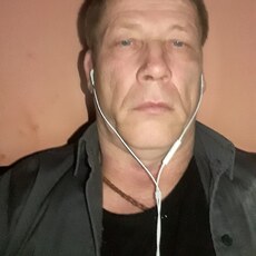 Вася