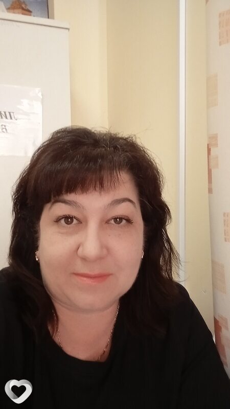 Владислава