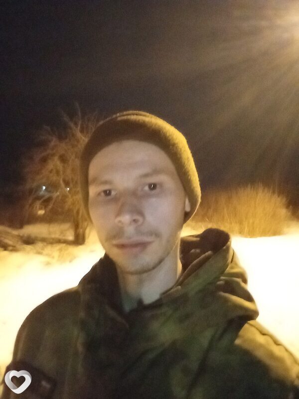 Филя