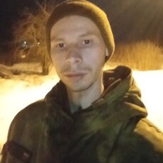 Лаврентий