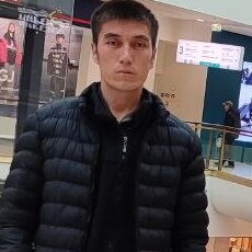 Кузя