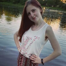 Даша