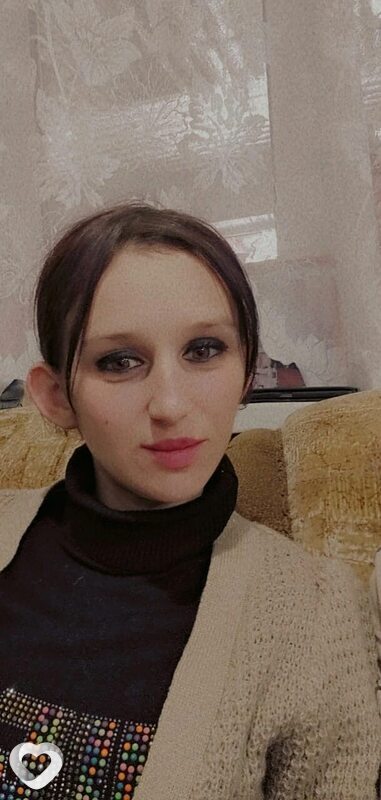 Жанна