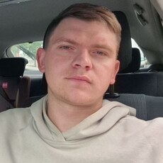 Валентин