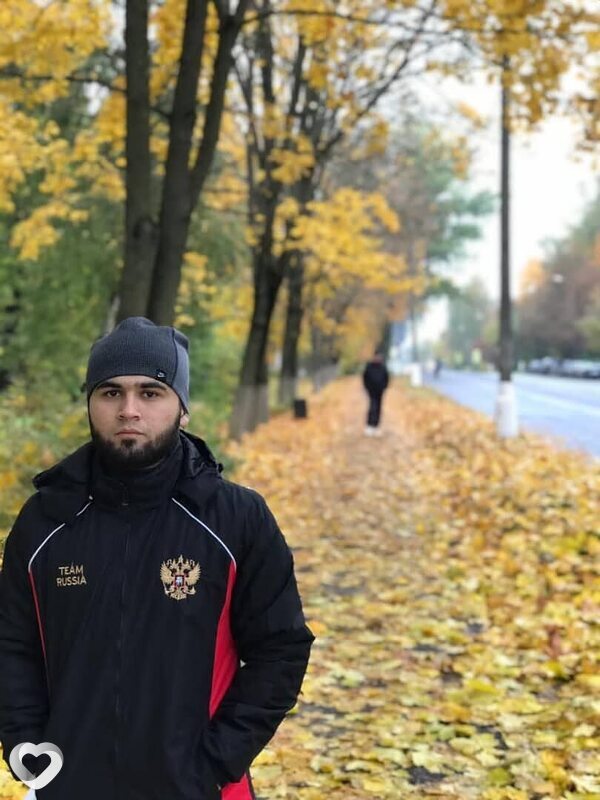 Валентин