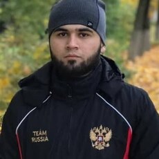 Валерий