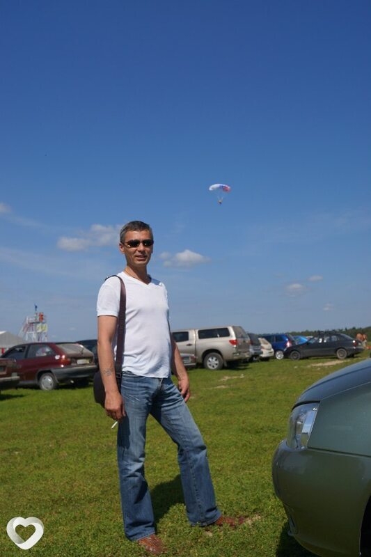 Григорий