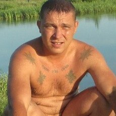 Глеб