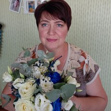 Сеня