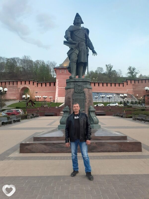 Веня