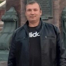 Веня