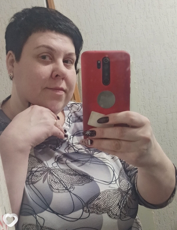 Ксения