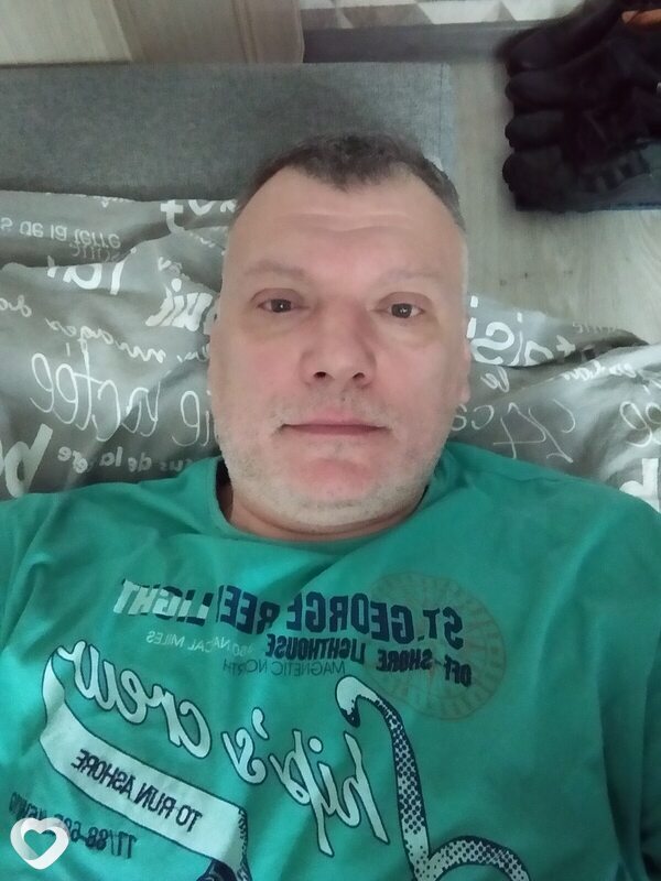Никон