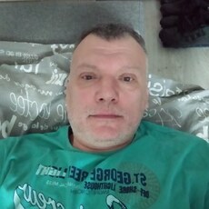 Лев
