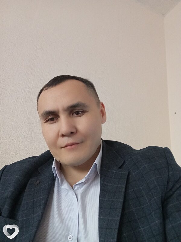 Рома