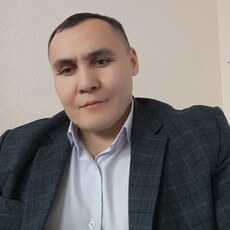 Рома