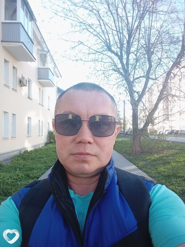 Филя