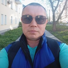 Филя