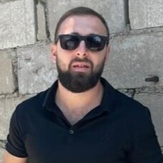 Слава
