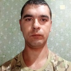 Филя