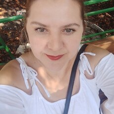 Елизавета