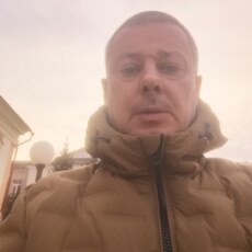 Елисей