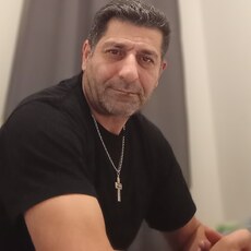 Пётр