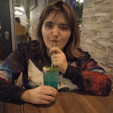 Вероника