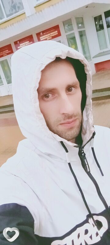 Тимур