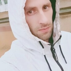 Тимур