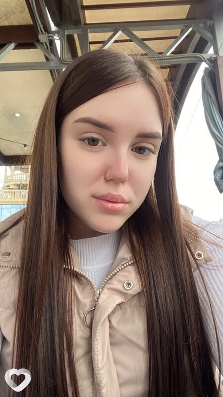 Аня