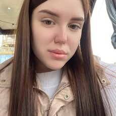 Анжелика